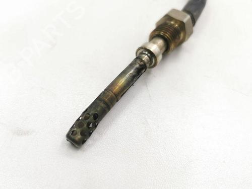 Elektronisk sensor OPEL ANTARA A (L07) 2.2 CDTi 4x4 | BP28893545M84 