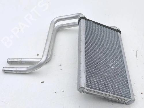 Heater matrix TOYOTA GT 86 Coupe (ZN6_) 2.0 (ZN6AC_, ZN6BC_, ZN6K) | BP36332332M63 - Image 5