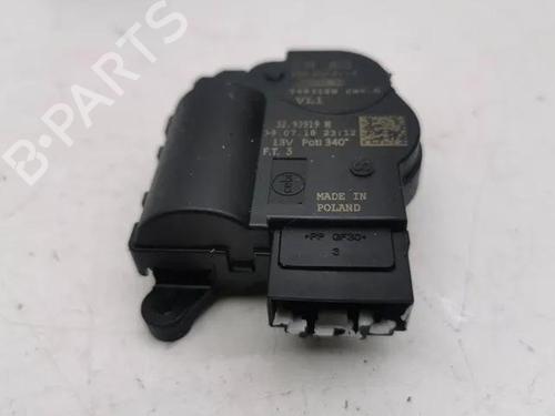 Electronic module VW T-ROC (A11, D11) 1.0 TSI | BP28860974M83 