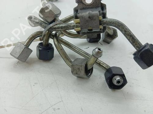 Pipe LAND ROVER RANGE ROVER EVOQUE (L538) 2.2 D 4x4 | BP34266965M125 - Image 6