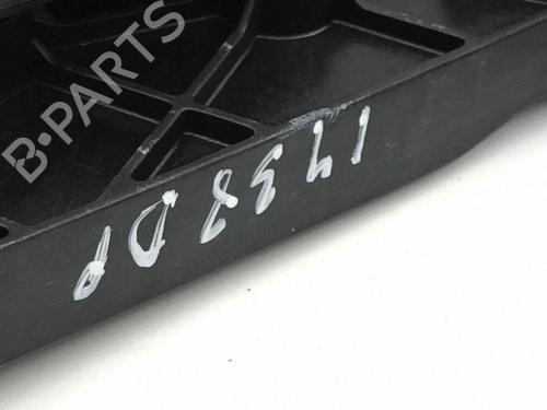 Front right window mechanism FORD USA EXPLORER (CX740) EV | BP37510870C23 - Image 7