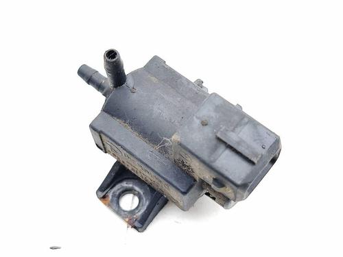 Used Electronic sensor MASERATI QUATTROPORTE V 4.2 (400 hp) 29878824