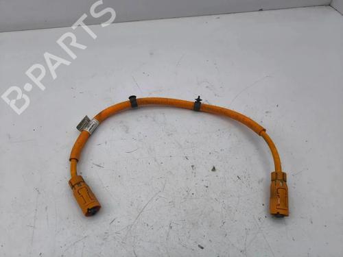 Other BMW i3 (I01) s Electric | BP33922086O1 - Image 2