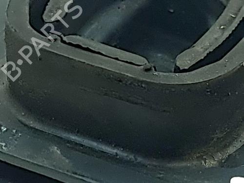 Engine mount RENAULT CAPTUR II (HF_) TCe 100 (HFMT) | BP36102755M89 - Image 8