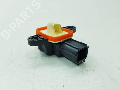 Electronic sensor FORD MONDEO V Turnier (CF) 1.5 TDCi | BP33878714M84 - Image 4