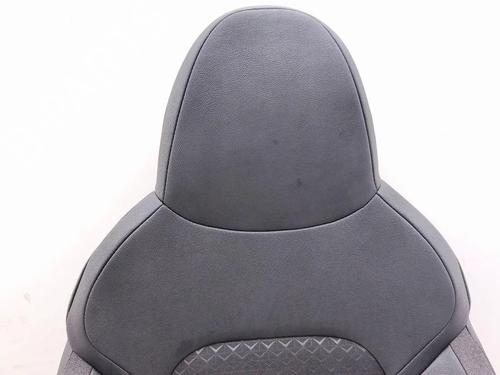 Left front seat NISSAN JUKE (F16_) 1.6 Hybrid | BP36199608C15 - Image 2