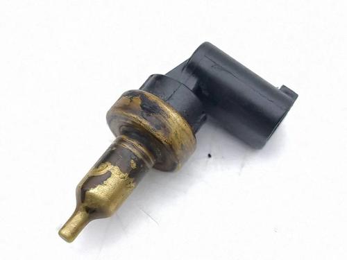 Elektronisk sensor Elektronisk sensor 39499416 39499416