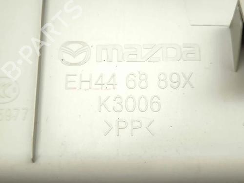 Boot lining MAZDA CX-7 (ER) 2.2 MZR-CD AWD (ER10A) | BP36180771I3 - Image 3