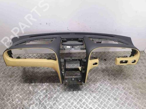 Instrumentbord BENTLEY CONTINENTAL FLYING SPUR (3W_) 6.0 (560 hp) 28883248