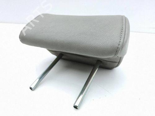 Headrest MAZDA CX-7 (ER) 2.3 MZR DISI Turbo AWD (ER3P) | BP40234592I31 - Image 3