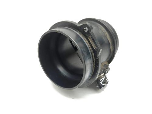 Mass air flow sensor PORSCHE CAYENNE (92A) 3.0 Diesel | BP28873088M95 - Image 2