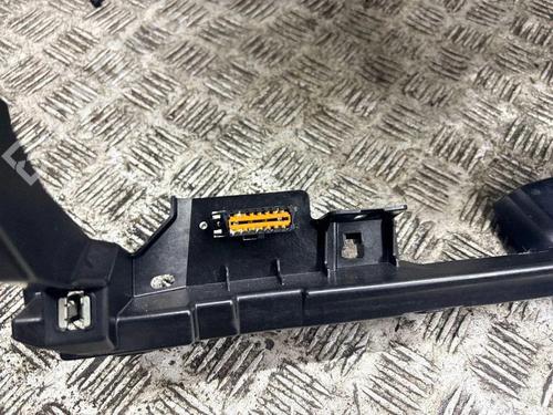 Dashboard CITROËN C4 X (BD_, BE_, BF_) ë-C4 X (BFZKXC) | BP38248390C46 - Image 4