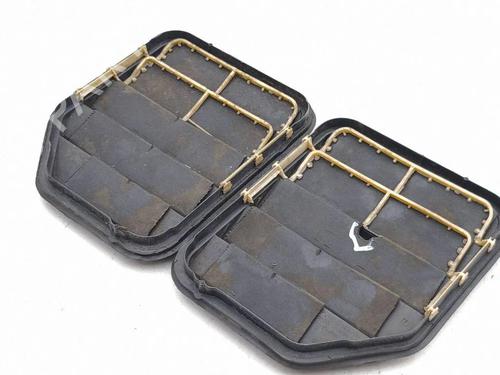 Grill Grill 39408323 39408323