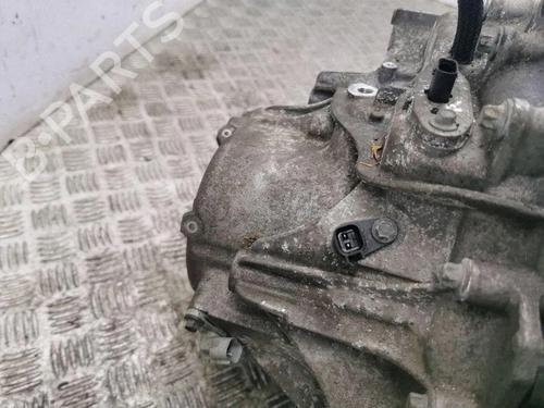 Gearbox RENAULT MEGANE IV Hatchback (B9A/M/N_) 1.2 TCe 130 (B9MR) | BP38243397M3 - Image 3