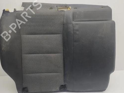 Used Rear seat MERCEDES-BENZ B-CLASS Sports Tourer (W245) B 180 CDI (245.207) (109 hp) 28861735