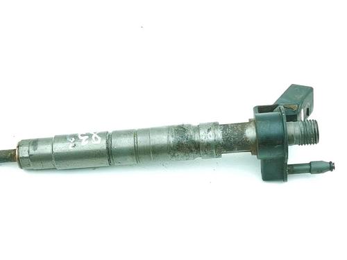 Injektor BMW X5 (F15, F85) xDrive 40 d | BP30837302M100