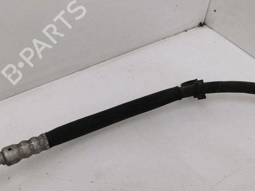 AC pipe MERCEDES-BENZ B-CLASS Sports Tourer (W245) B 180 CDI (245.207) | BP28900165M126 