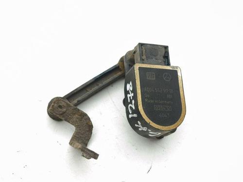 Electronic sensor MERCEDES-BENZ M-CLASS (W166) ML 250 CDI / BlueTEC 4-matic (166.004, 166.003) | BP28907379M84