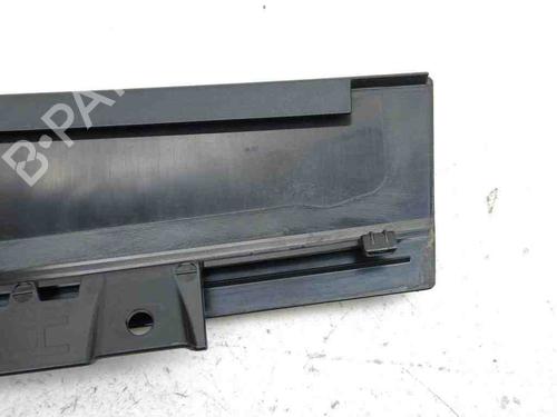 Dørliste MERCEDES-BENZ EQA (H243) EQA 250 (243.701) | BP28902564C150 