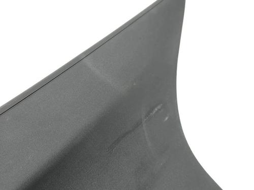 Tailgate trim VW ID.3 (E11, E12) Pro S | BP36062062C151 - Image 14