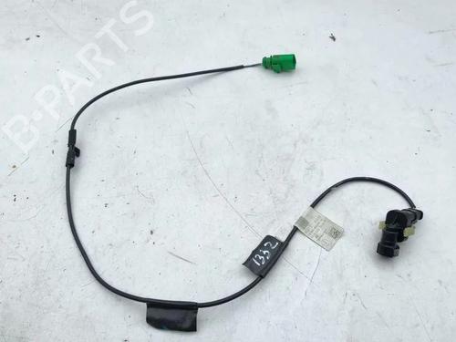 Used Wiring harness Wiring harness 33897393 33897393