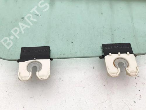 Dør rude ventre bagtil JEEP CHEROKEE (KL) 2.2 CRD 4x4 | BP38501575C20  - Image 5