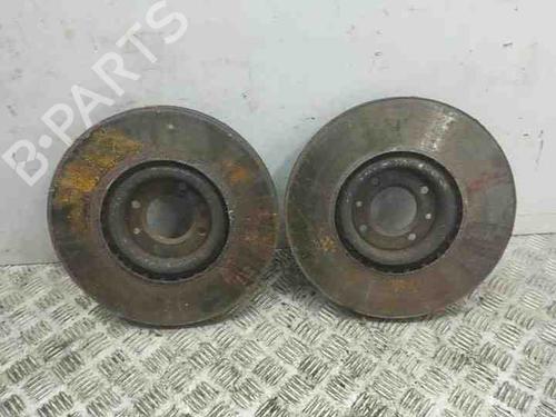 Other CITROËN DS4 (NX_) 2.0 HDi 165 | BP28844998O1