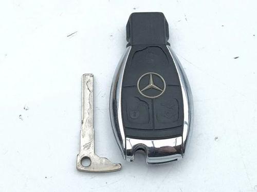 Electronic module MERCEDES-BENZ C-CLASS T-Model (S204) C 220 CDI (204.208) | BP40234284M83 - Image 5