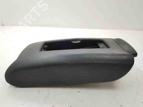 Armlæn MASERATI QUATTROPORTE V 4.2 | BP28903857I20 