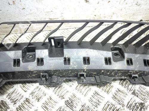 Support VW T-ROC (A11, D11) 1.5 TSI | BP28905761C155 - Image 11