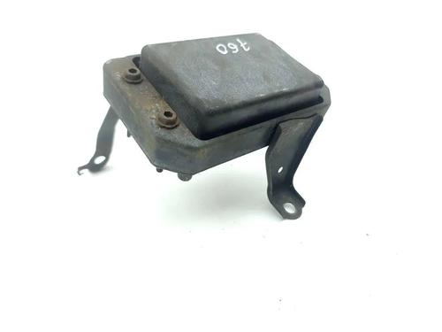 Electronic module LEXUS GS (_S19_) 350 AWD (GRS196_, GRS196R) | BP33961735M83 - Image 2