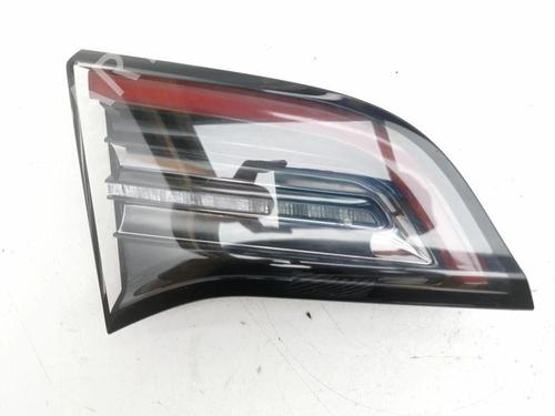 Used Left tailgate light TESLA MODEL 3 (5YJ3) EV (238 hp) 28901311