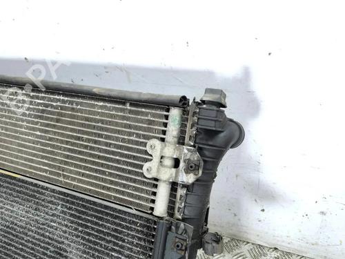Radiator set AUDI Q7 (4LB) 3.0 TDI quattro | BP33226341M120 - Image 5