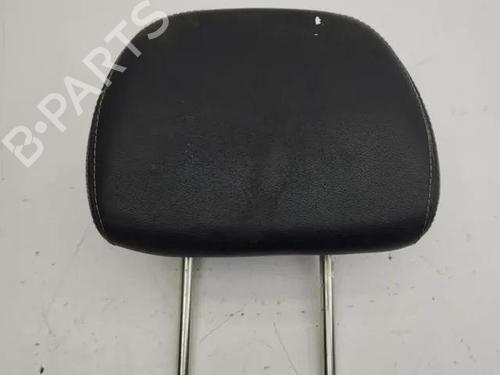 Used Headrest CITROËN C-CROSSER (VU_, VV_) 2.2 HDi (156 hp) 28850246