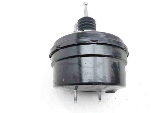 Servo brake AUDI Q2 (GAB, GAG) 30 TFSI | BP28898862M42  - Image 5