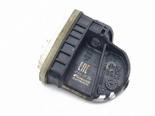 Electronic sensor KIA NIRO II (SG2) EV | BP37670146M84 - Image 2