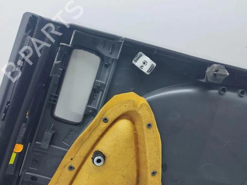 Rear right panel FORD KUGA I 2.0 TDCi 4x4 | BP36180328C61 - Image 4