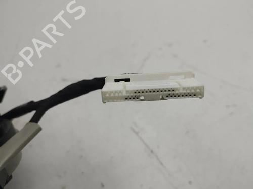 Steering column stalk TOYOTA RAV 4 V (_A5_, _H5_) 2.5 Hybrid (AXAH52) | BP36063139I23  - Image 6