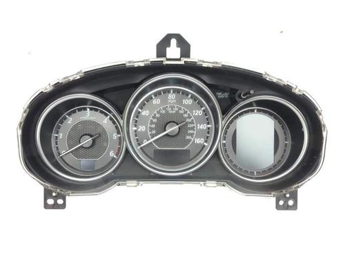 Used Instrument cluster Instrument cluster 28878709 28878709