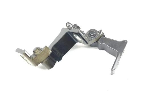 Hinge/Door check strap VW ID.3 (E11, E12) Pro S | BP36062109C146 - Image 3