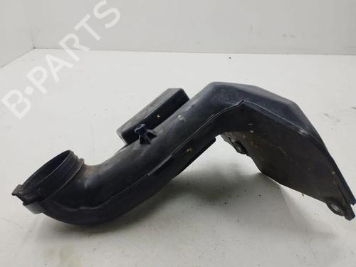 Pipe MAZDA CX-7 (ER) 2.3 MZR DISI Turbo AWD (ER3P) | BP33924535M125 - Image 5