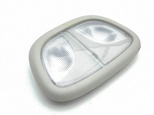 Interior roof light JEEP CHEROKEE (KL) 2.0 CRD 4x4 | BP40207783I8 - Image 7