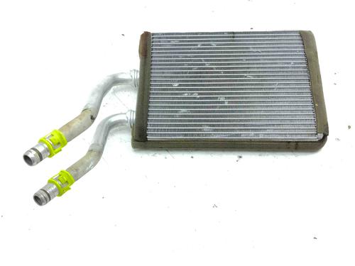 AC radiator MAZDA CX-7 (ER) 2.2 MZR-CD AWD (ER10A) | BP28872114M32 
