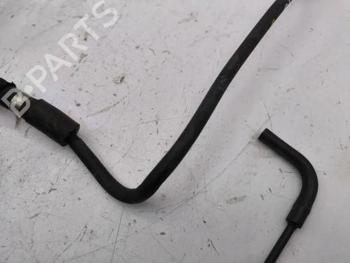 Pipe AUDI A5 (F53, F5P) 2.0 TDI | BP36207972M125 - Image 2