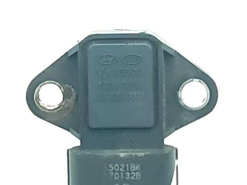 Electronic sensor KIA SPORTAGE V (NQ5) 1.6 T-GDI | BP28906327M84 
