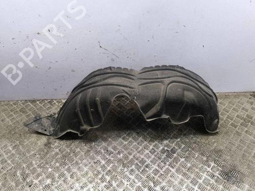 Used Wheel arch Wheel arch AUDI A3 Sportback (8YA, 8YF) 30 TFSI (110 hp) 40287464 40287464