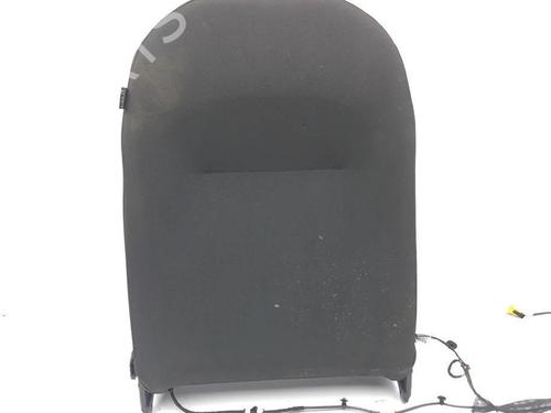 Right front seat SEAT IBIZA V (KJ1, KJG) 1.0 TSI | BP28878433C16 