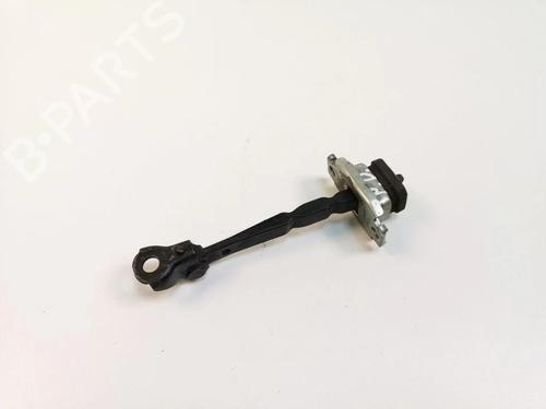 Used Hinge/Door check strap Hinge/Door check strap 36187537 36187537
