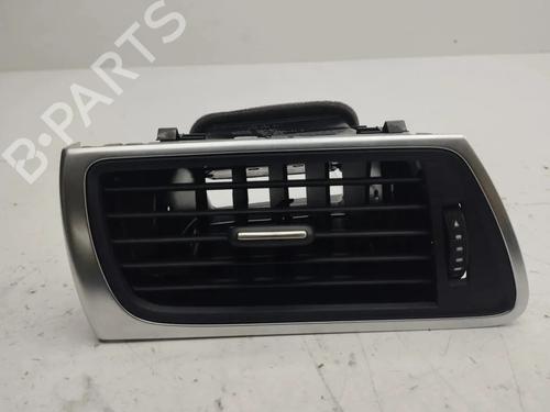 Used Air vent Air vent 36104647 36104647