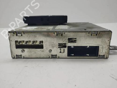 Electronic module BENTLEY FLYING SPUR (4W_) 6.0 W12 | BP36381773M83 - Image 5